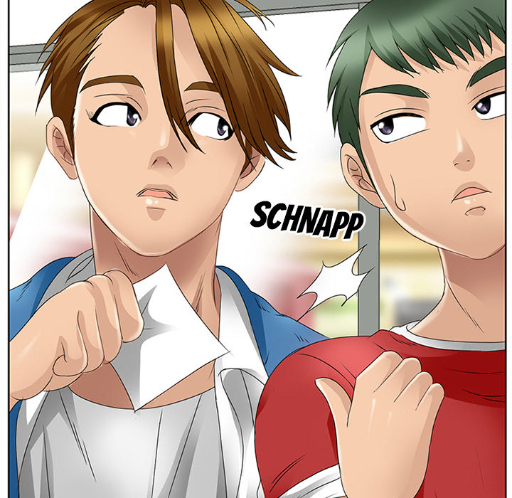 Sommerromanze - episode 2 - 17