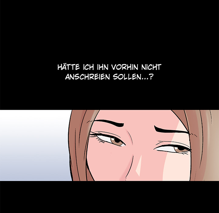 The White Room - episode 29 - 6
