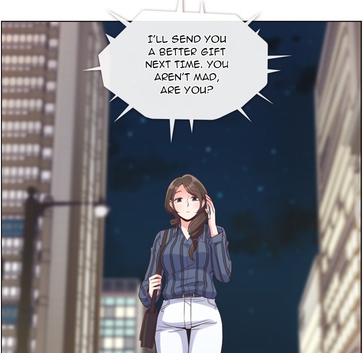 Annoying Alice - episode 48 - 85