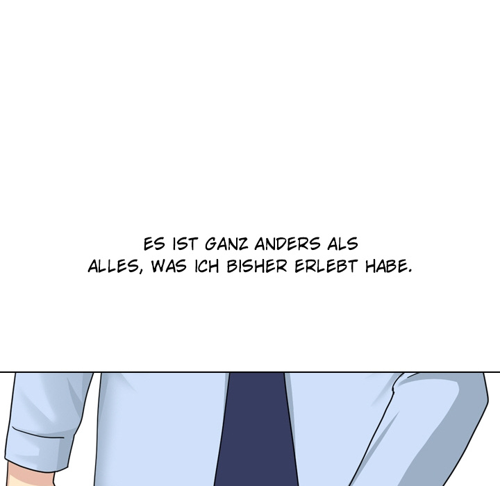 Die Verwechslung - episode 21 - 68