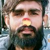 aksahilbadshah