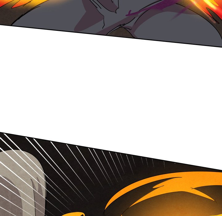 Overlord Time! - episode 43 - 17