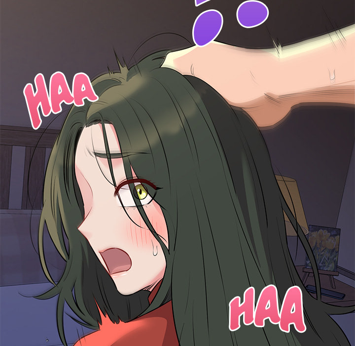 Cheerleader - episode 47 - 144
