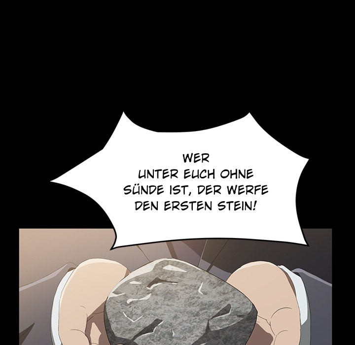 Gestohlen - episode 49 - 114