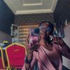 coachwealth23
