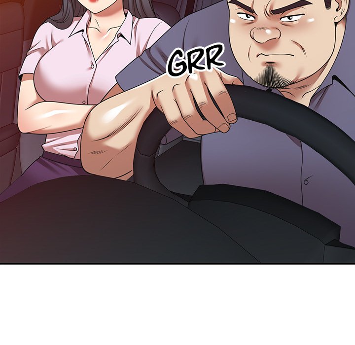 Long Drive - episode 16 - 7
