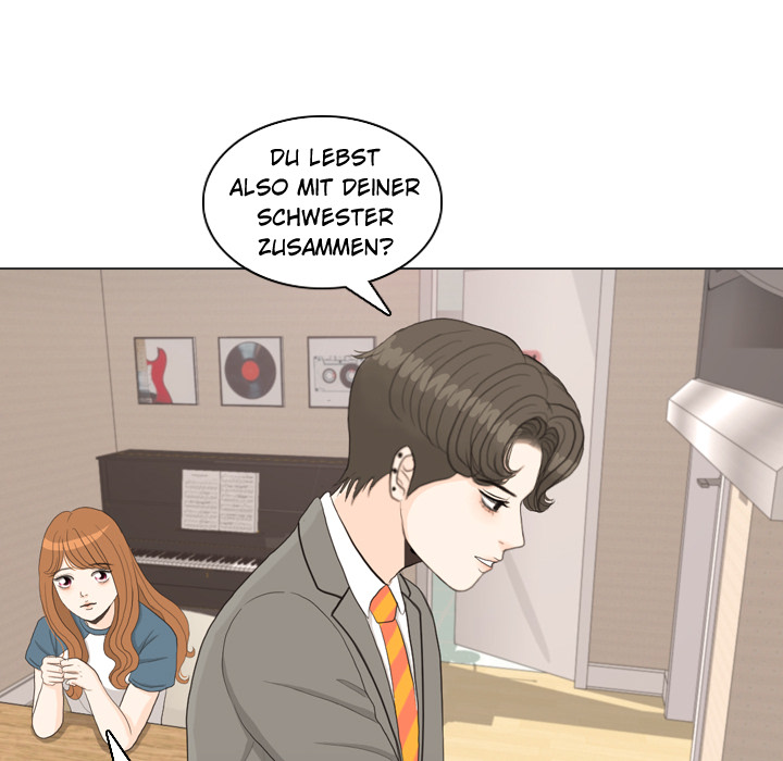 Nimm Meine Hand - episode 34 - 52