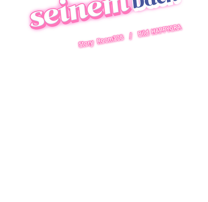 Unter seinem Dach - episode 22 - 10