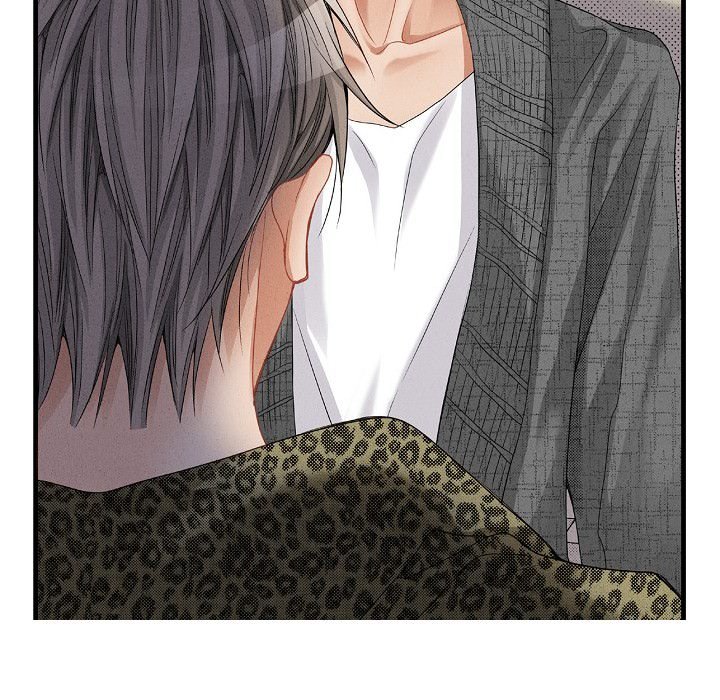 Work, Fight and Love - Webtoon Edition - episode 68 - 63