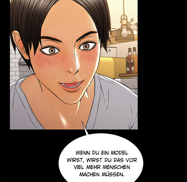 Superstar Cynthia Oh - episode 12 - 63