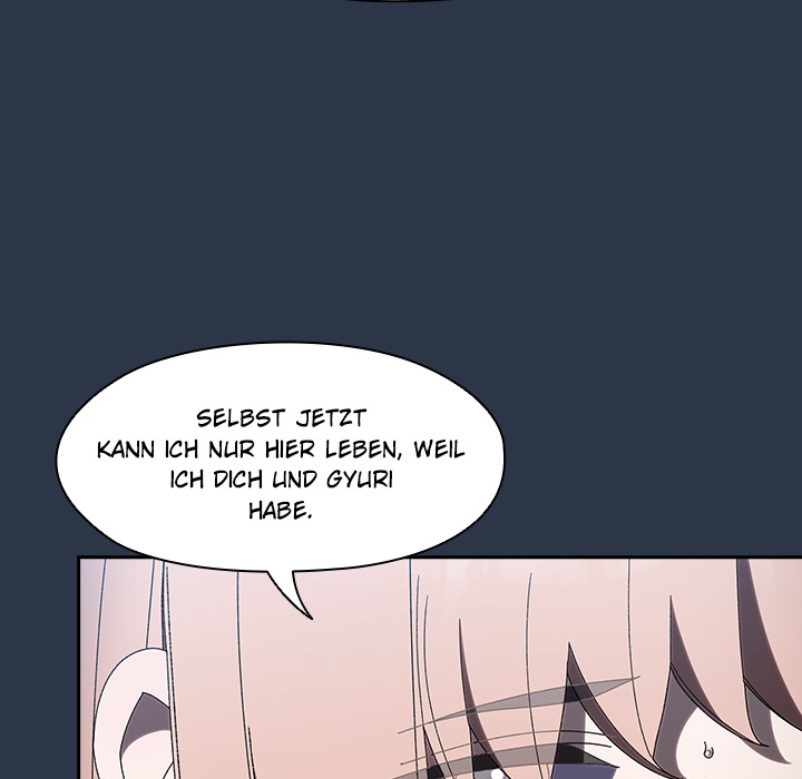 Ein ehrenwerter Mann - episode 56 - 109