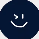 @7.fj2