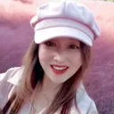 @jinlh888