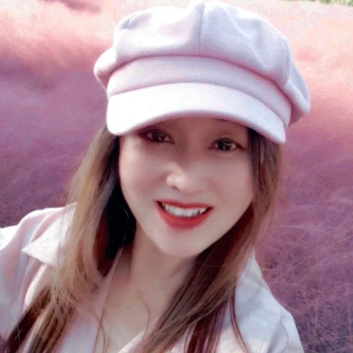 @jinlh888