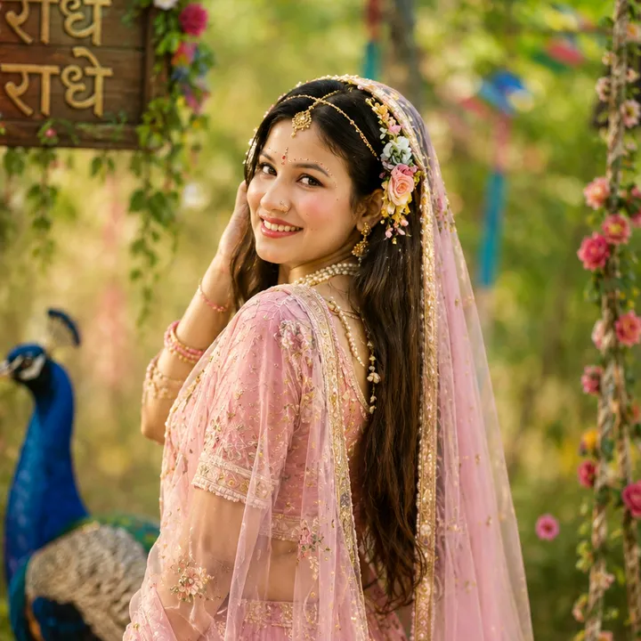 @kamalajoshi456