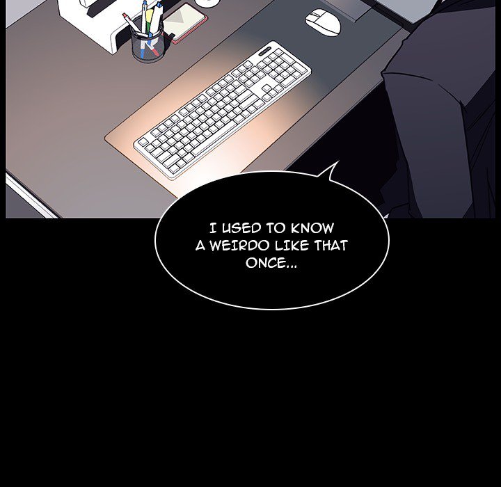 Fallen Flower - episode 16 - 87