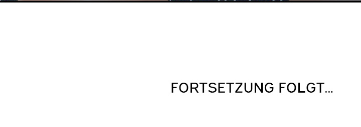 Gordon der Schnüffler - episode 34 - 77