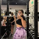 @jhoana_21092