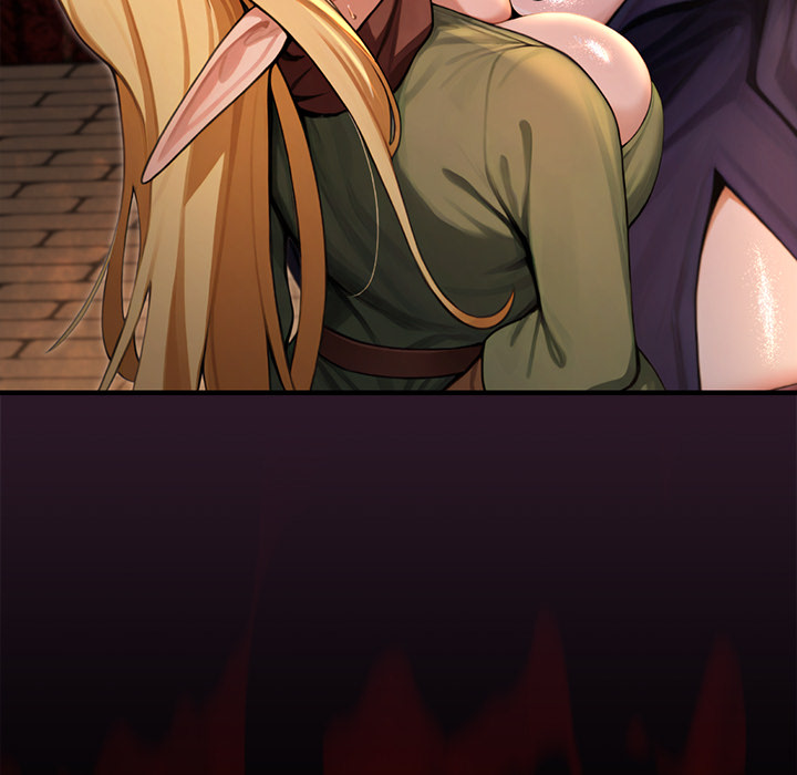 XX Dungeon - episode 4 - 99