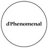 dphenomenal.sg