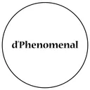 @dphenomenal.sg