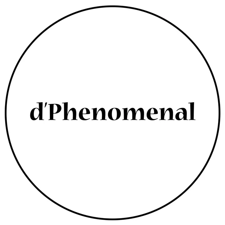 dphenomenal.sg