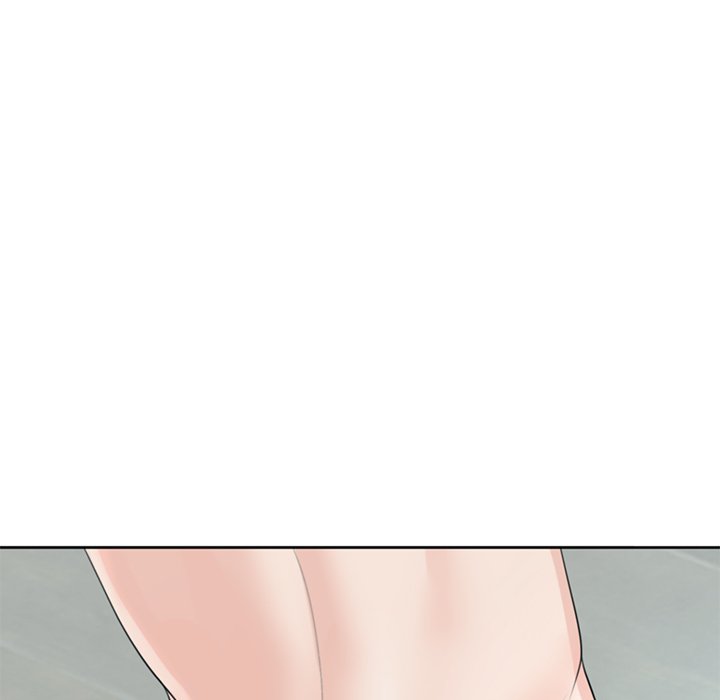 Please Take Care of Her - episode 8 - 152