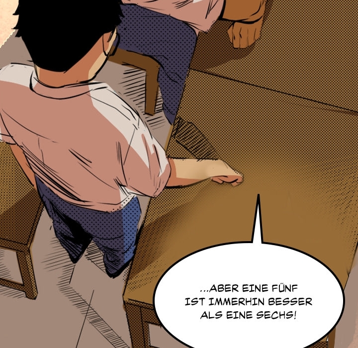 Gänsehaut Pur - episode 11 - 52