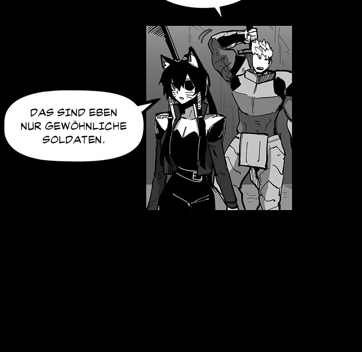 Nine Fantasy - episode 68 - 63