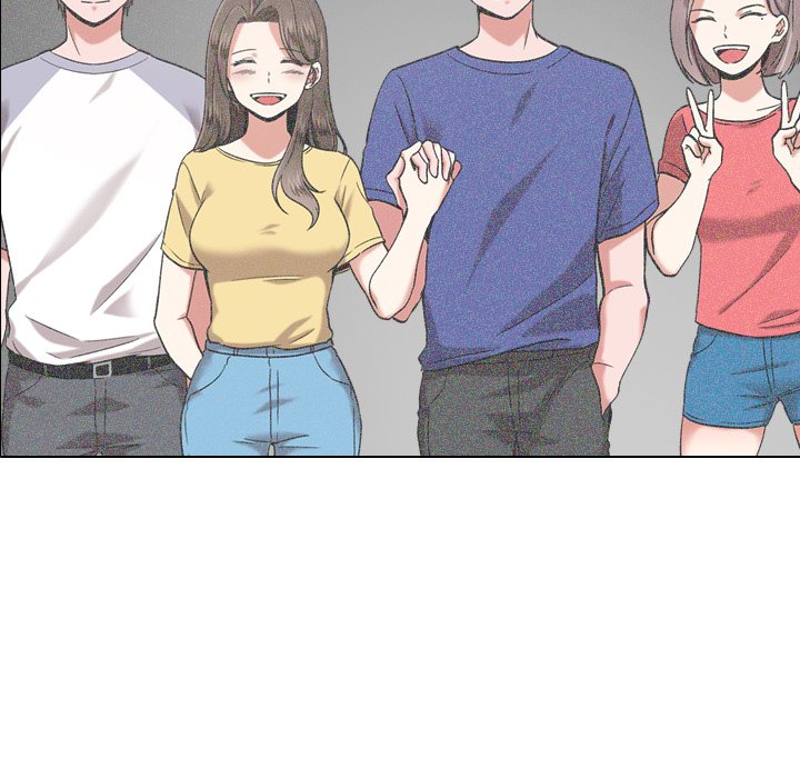 Friends - episode 1 - 63