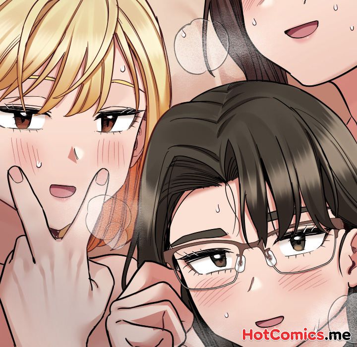 Don't Tell Mom - episode 100 - 87