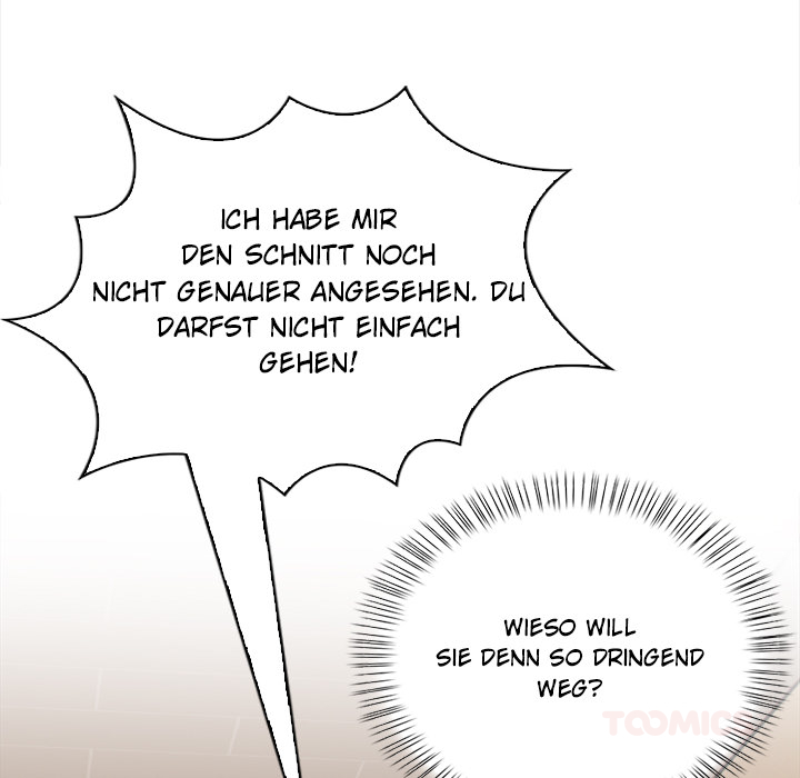 Wahnhafte Liebe - episode 3 - 54