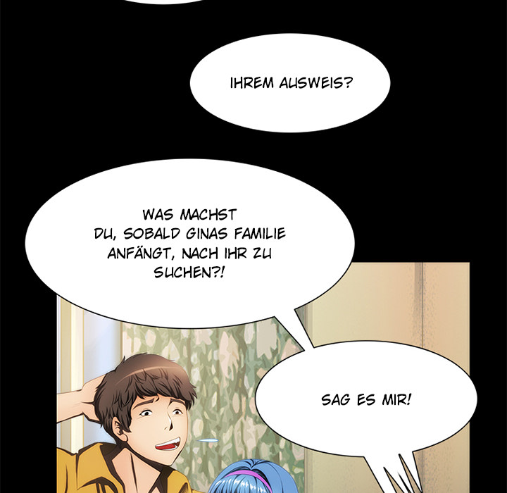 Erdling 101 - episode 15 - 43