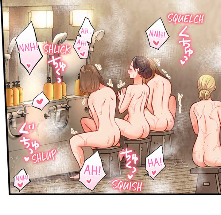 The Last Virgin in a Lustful World - episode 8 - 46