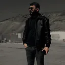 @muslumkinis