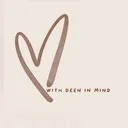 @with.deen.in.mind