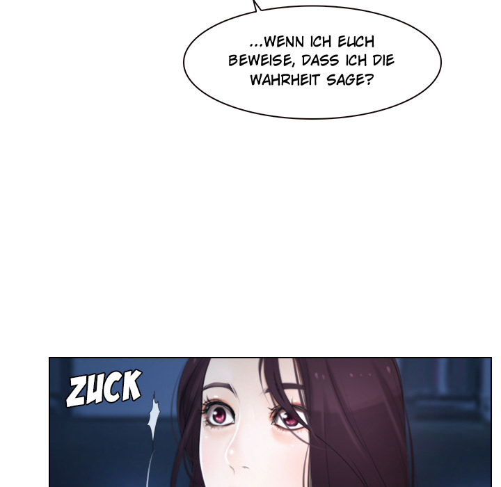 Suche nach der ersten Liebe - episode 10 - 49
