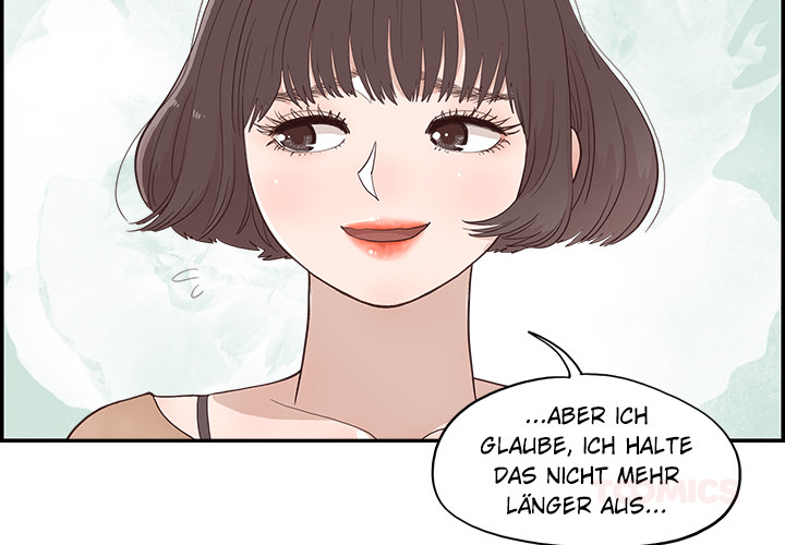 Die sonnige Seite - episode 11 - 1