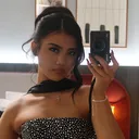 @trinitynquyen