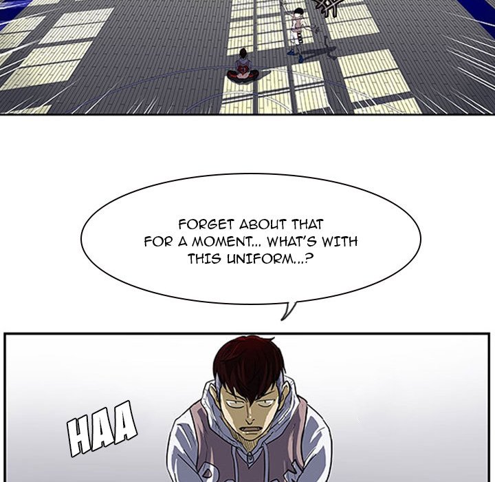 Tweener - episode 12 - 44