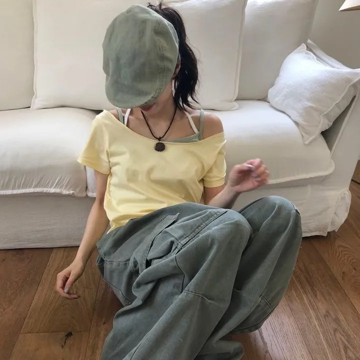 @oooo98.9