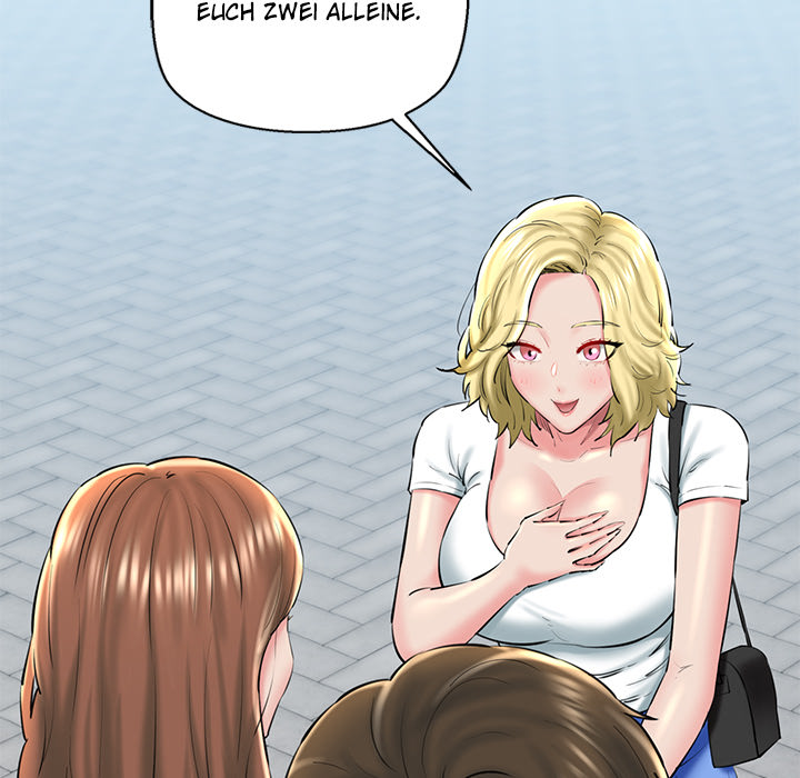 Cheerleader - episode 27 - 157