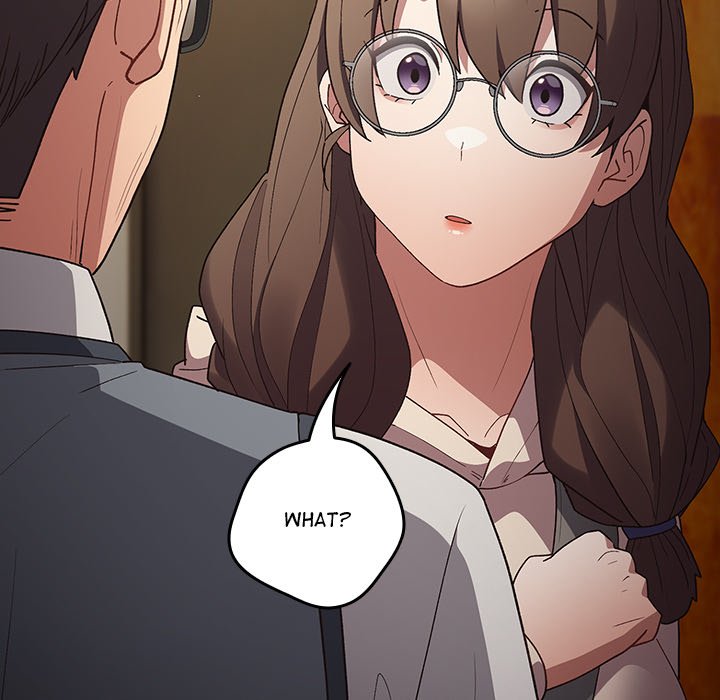 The Carry - episode 71 - 24