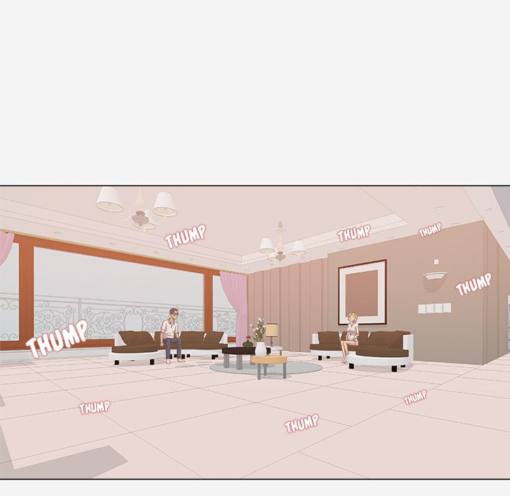 The Good Manager - episode 10 - 11