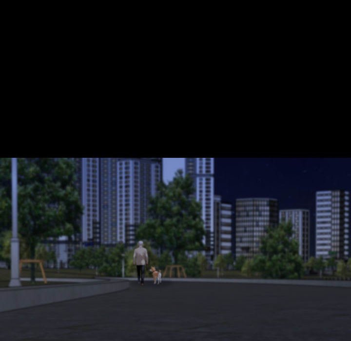 Workaholic Gangster - episode 68 - 164