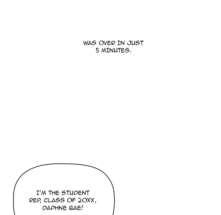 The Late-Bloomers - episode 11 - 48