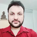 @kismatrekha