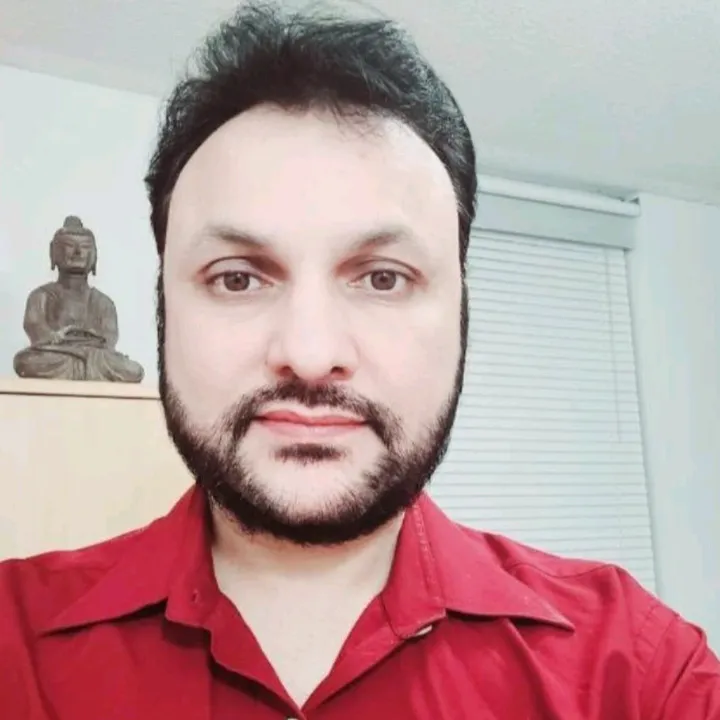 @kismatrekha