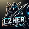 lzzner