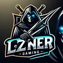 @lzzner